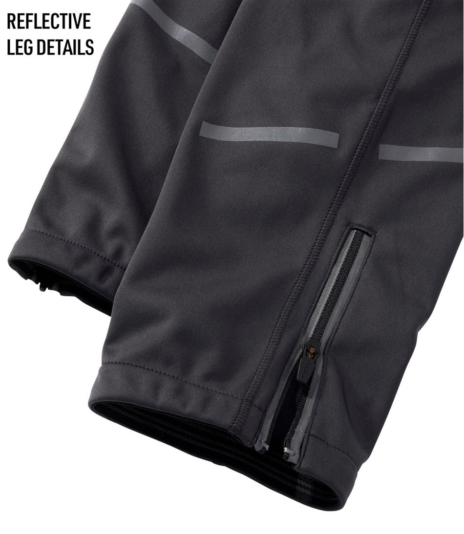 Men's Bean Bright All Weather Pant | L.L.Bean on sale