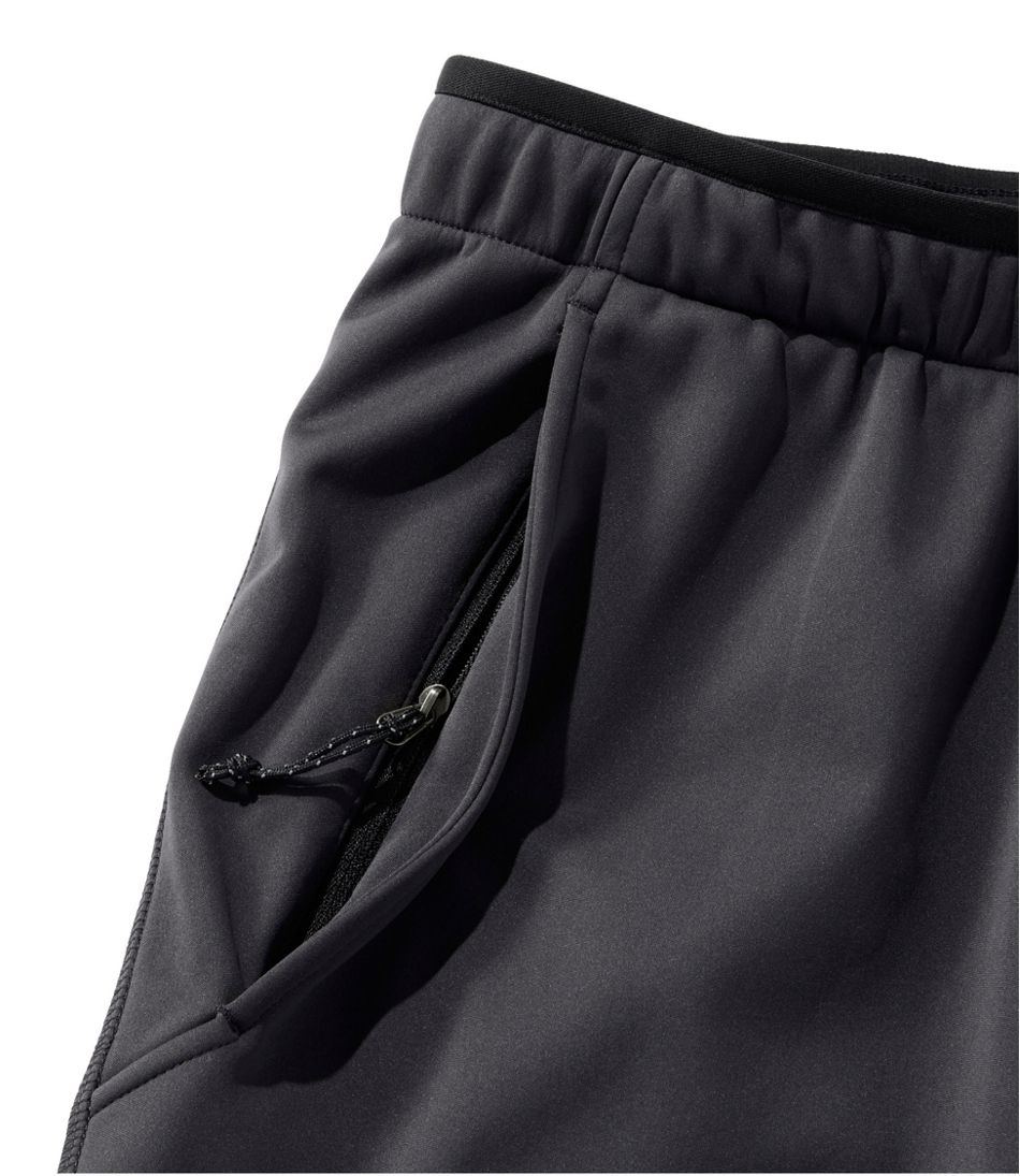 Men's Bean Bright All Weather Pant | L.L.Bean on sale