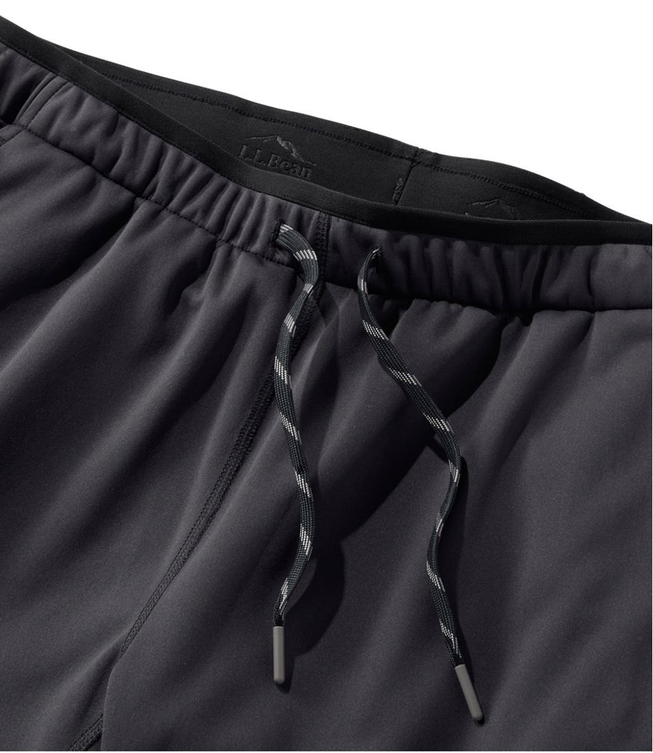 Men's Bean Bright All Weather Pant | L.L.Bean on sale