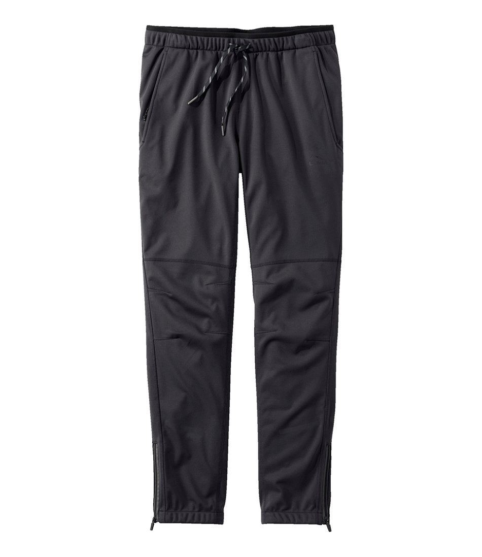 Men's Bean Bright All Weather Pant | L.L.Bean on sale