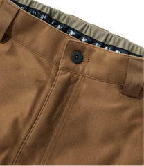 Men's Ridge Runner Storm Pant | L.L.Bean outlet