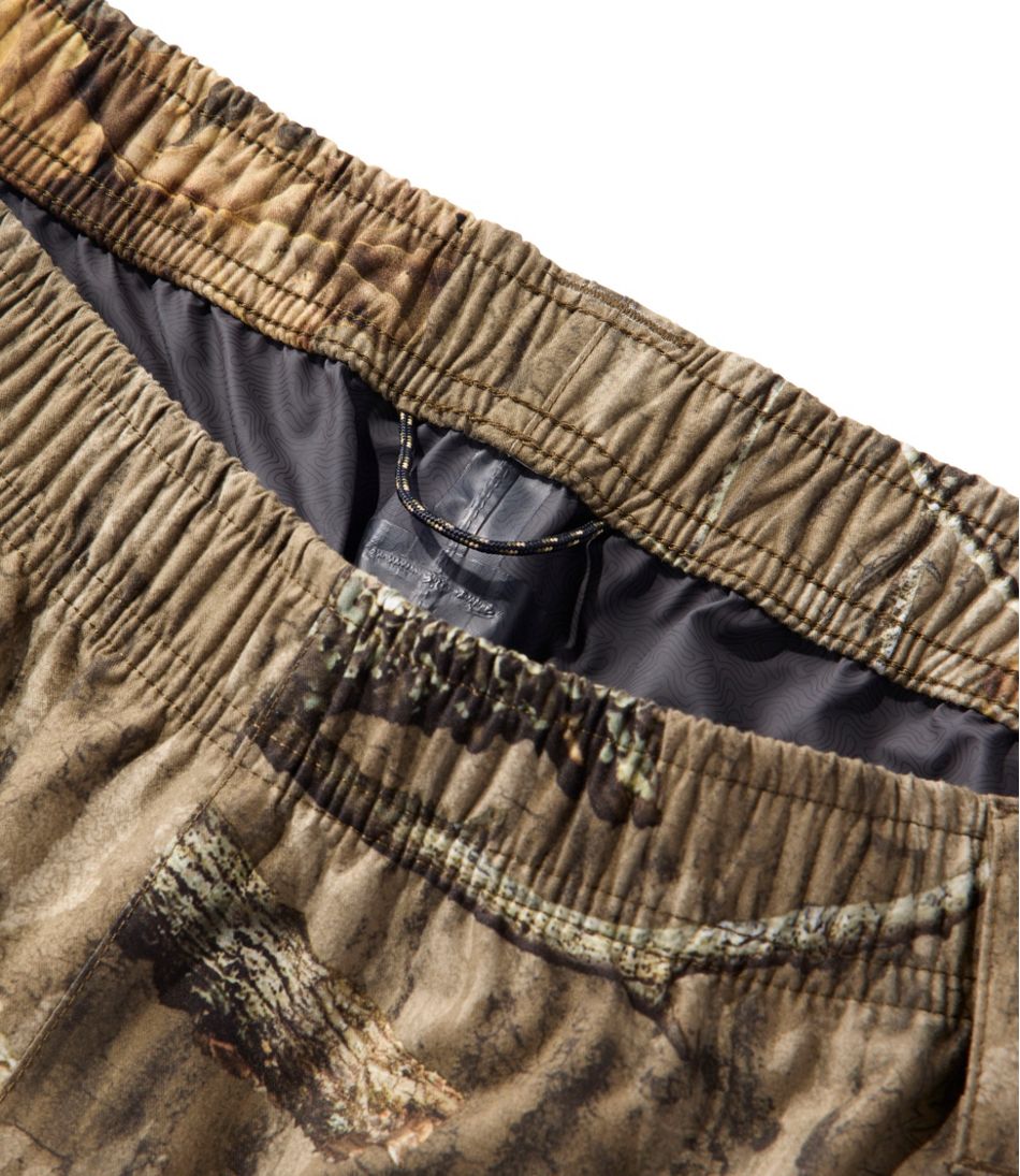 Men's Northwoods II Rain Pants | L.L.Bean for sale