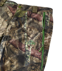 Men's Ridge Runner Storm Hunting Pants, Camo | L.L.Bean on sale