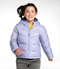 Kids' Popham Puffer Jacket | L.L.Bean for sale