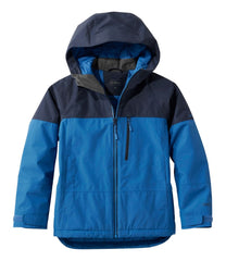 Kids' Waterproof Wildcat Ski Jacket | L.L.Bean near me