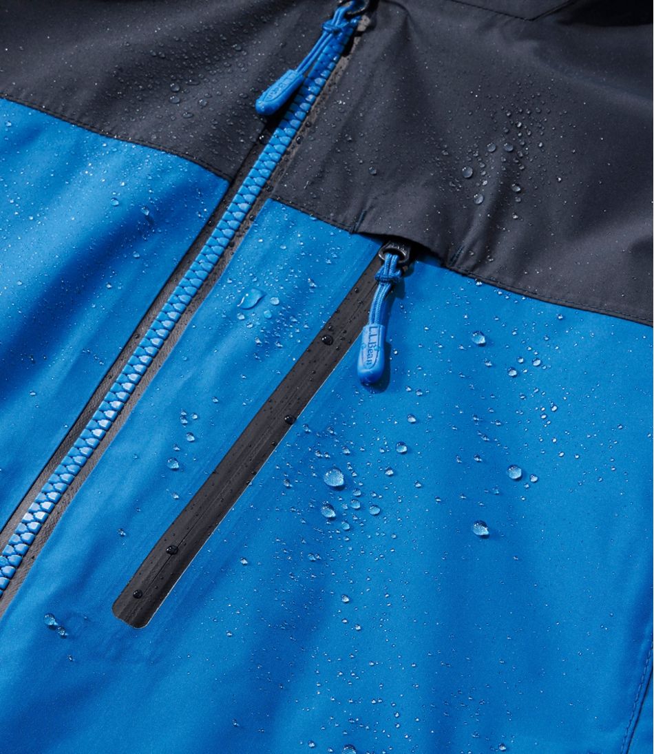 Kids' Waterproof Wildcat Ski Jacket | L.L.Bean near me