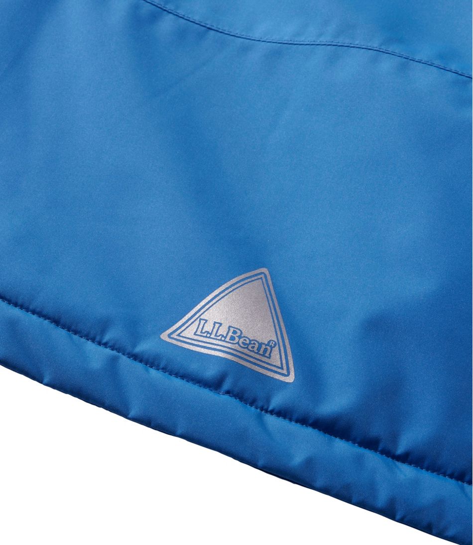 Kids' Waterproof Wildcat Ski Jacket | L.L.Bean near me