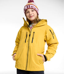 Kids' Pathfinder Waterproof 3-in-1 Jacket | L.L.Bean discount