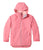 Desert Pink