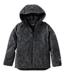 Kids' Waterproof Wildcat Reflective Ski Jacket | L.L.Bean near me