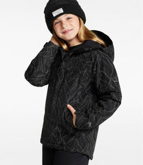 Kids' Waterproof Wildcat Reflective Ski Jacket | L.L.Bean near me