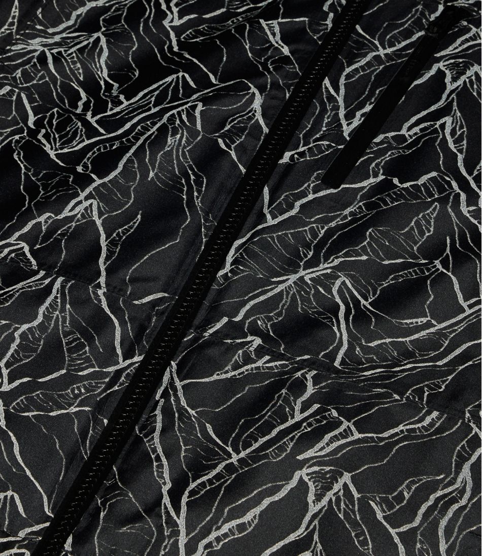 Kids' Waterproof Wildcat Reflective Ski Jacket | L.L.Bean near me