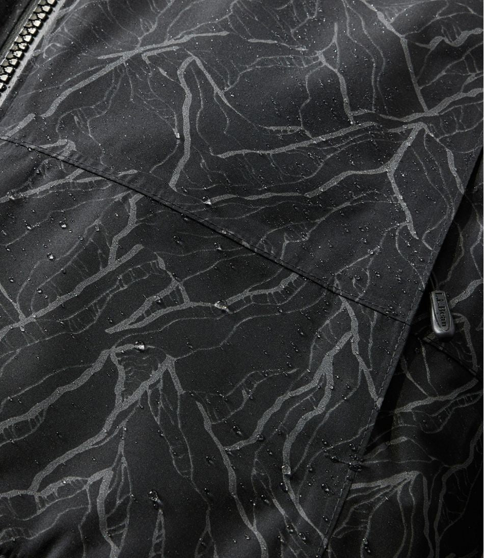 Kids' Waterproof Wildcat Reflective Ski Jacket | L.L.Bean near me