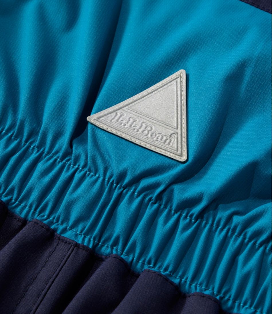 Infants' and Toddlers' Cold Buster Snowsuit | L.L.Bean outlet