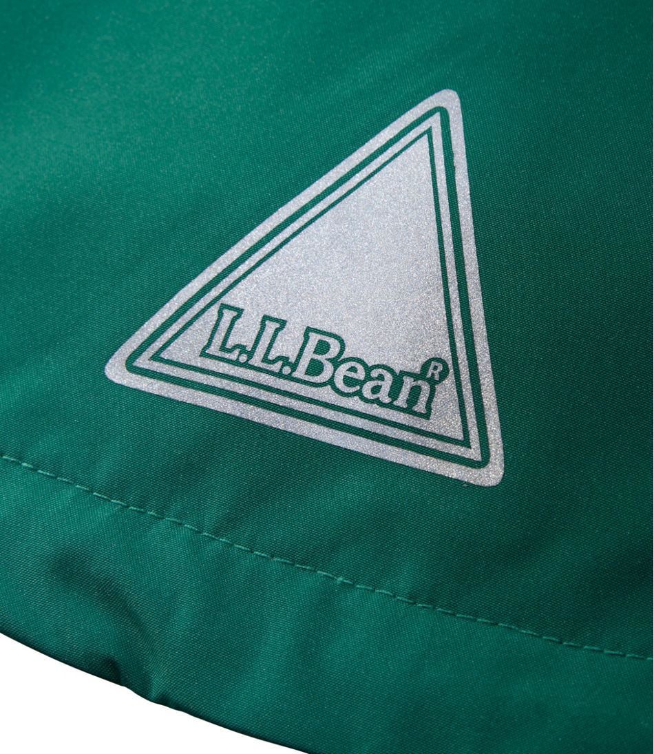 Toddlers' Fleece-Lined 3-in-1 Jacket | L.L.Bean on sale