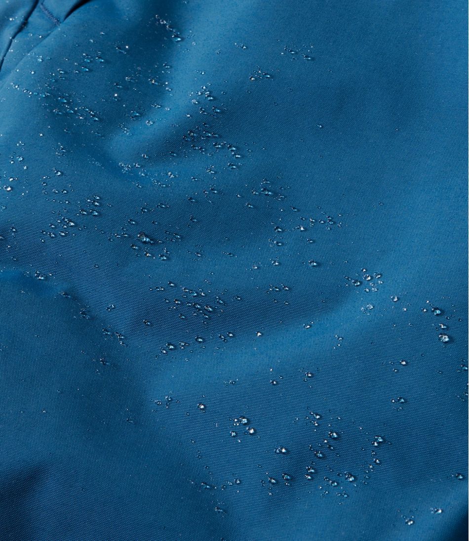 Kids' Waterproof Wildcat Insulated Ski Bibs | L.L.Bean on sale