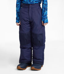 Kids' Cold Buster Snow Pants | L.L.Bean near me