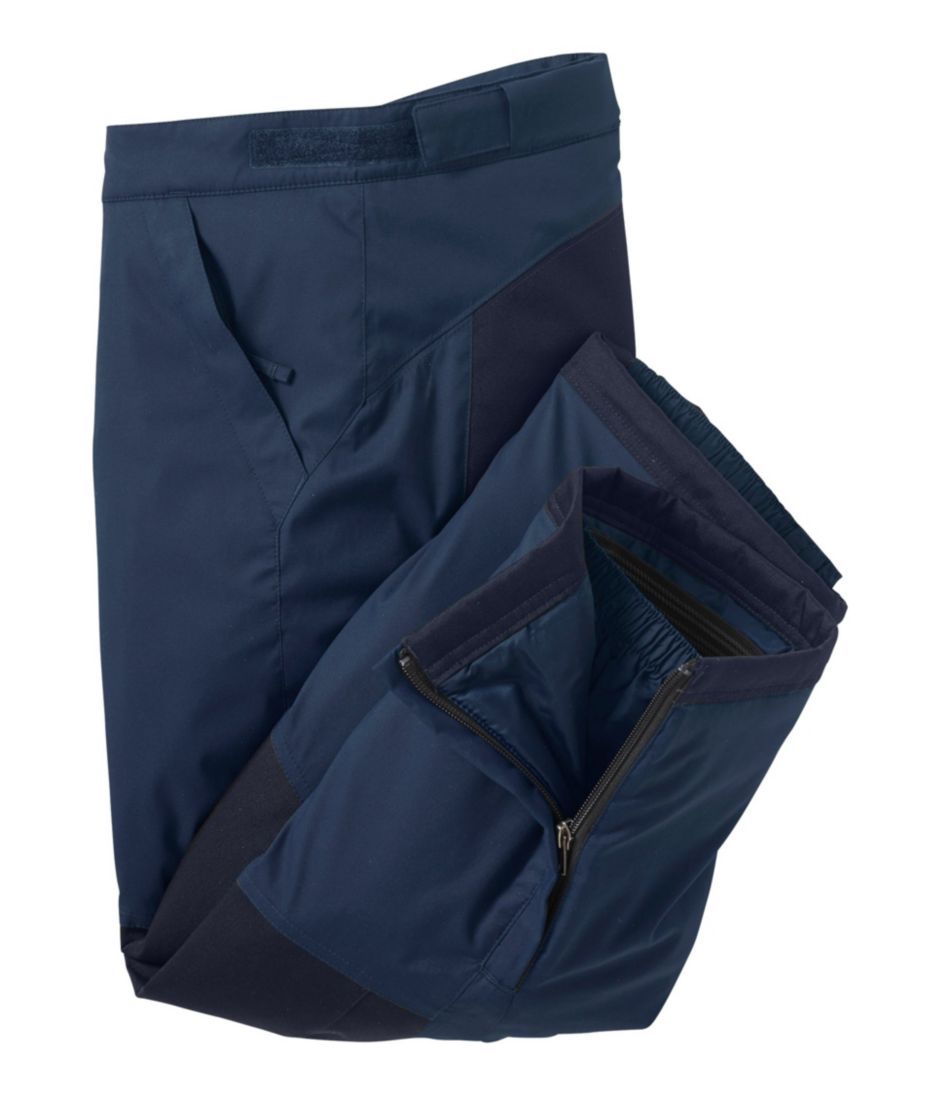 Kids' Cold Buster Snow Pants | L.L.Bean near me