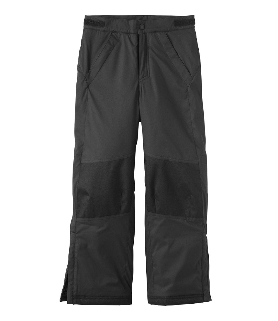 Kids' Cold Buster Snow Pants | L.L.Bean near me