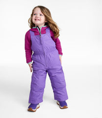Toddlers' Cold Buster Snow Bibs | L.L.Bean outlet