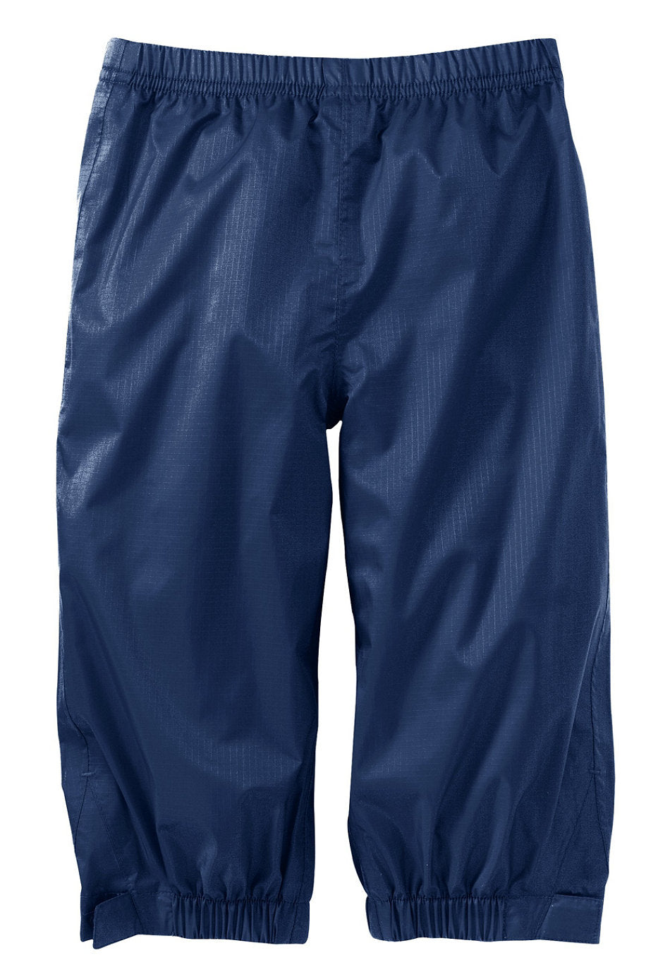 Infants' and Toddlers' Discovery Rain Pants | L.L.Bean sale