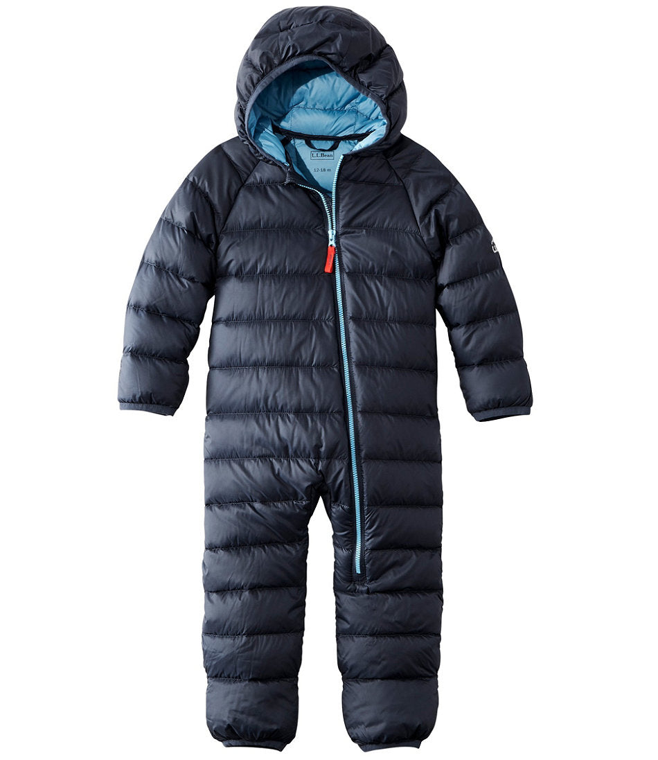 Infants' Ultralight 650 Down Bunting | L.L.Bean for sale