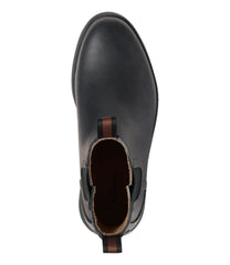 Women's Rugged Wellie® Chelsea Boots | L.L.Bean on sale