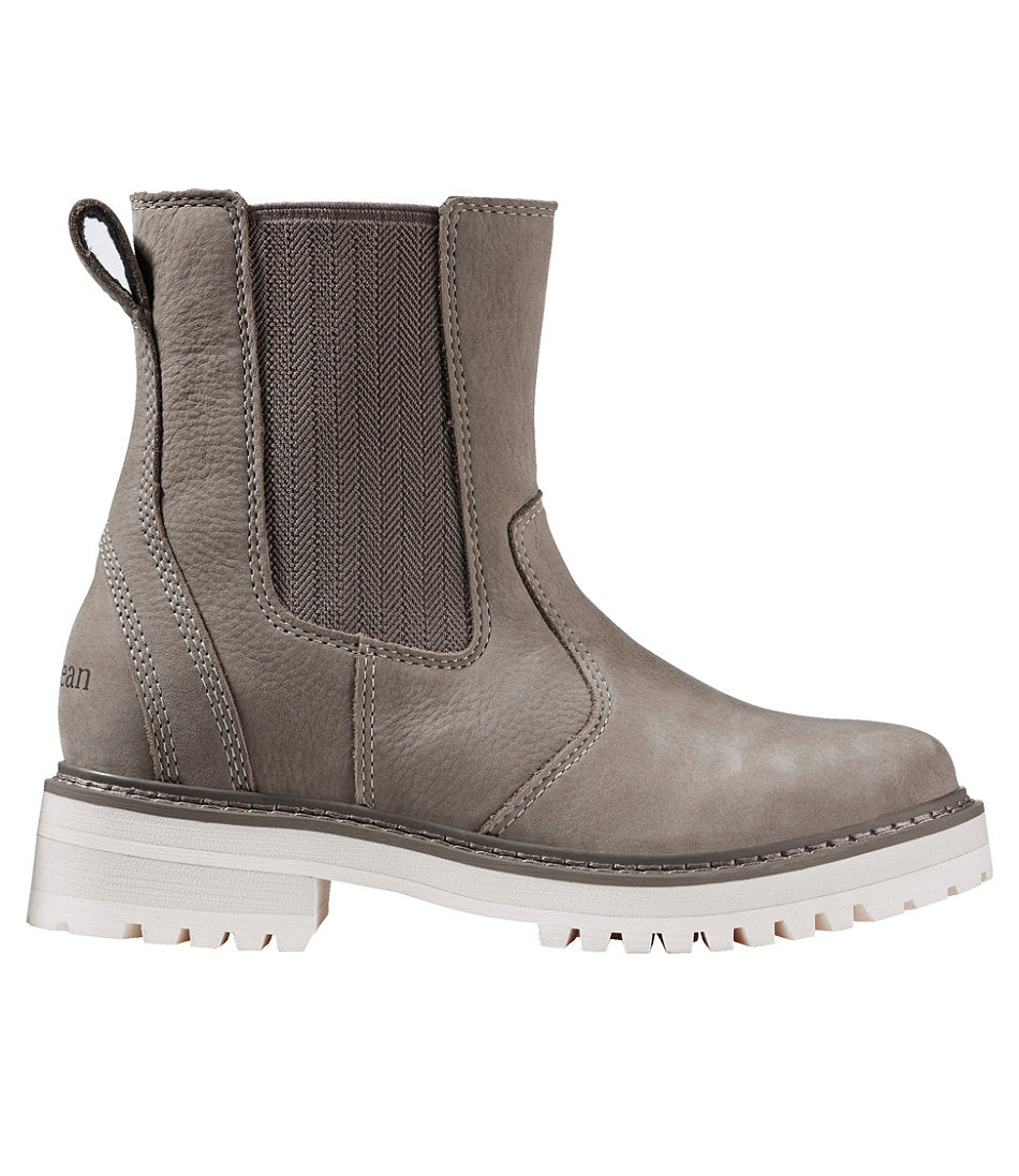 Women's Camden Hills Chelsea Boots | L.L.Bean near me