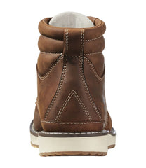 Women's Stonington Boots, Moc Toe | L.L.Bean discount