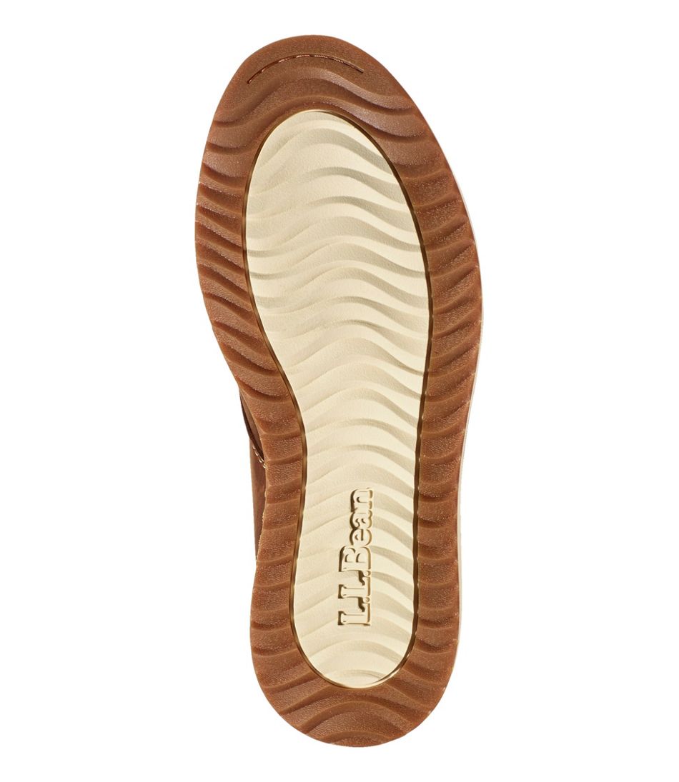 Women's Stonington Boots, Moc Toe | L.L.Bean discount