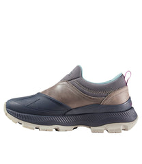 Women's Storm Chaser 6 Slip-Ons, Waterproof | L.L.Bean online