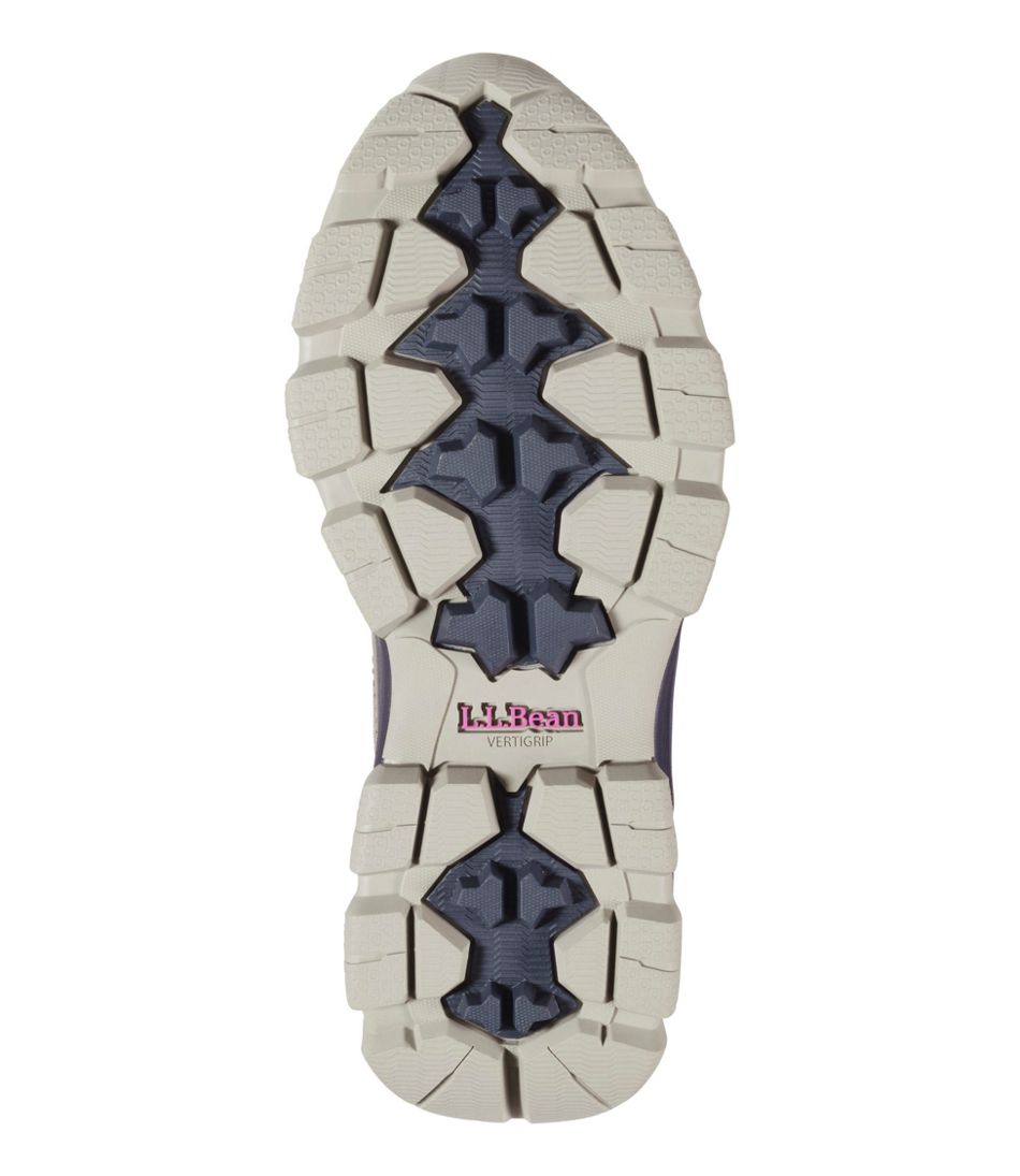 Women's Storm Chaser 6 Slip-Ons, Waterproof | L.L.Bean online