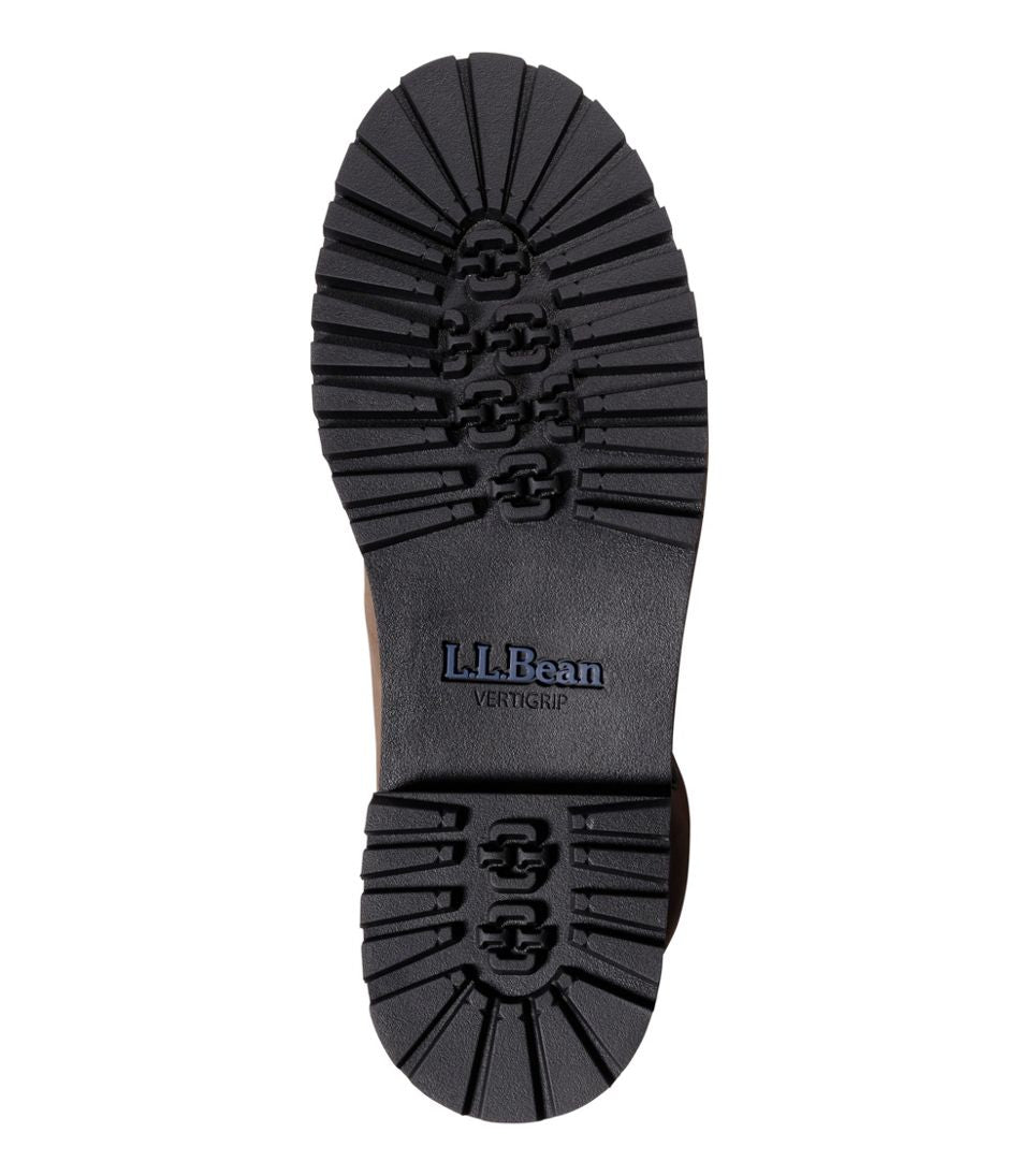 Women's Camden Hills Alpine Boots | L.L.Bean sale