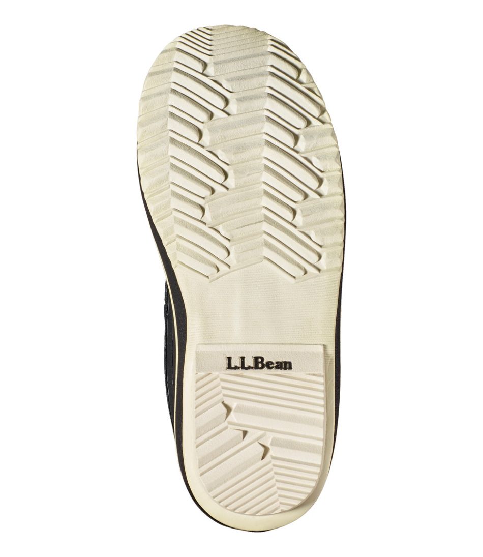Women's L.L.Bean Snow Boots, Suede | L.L.Bean for sale