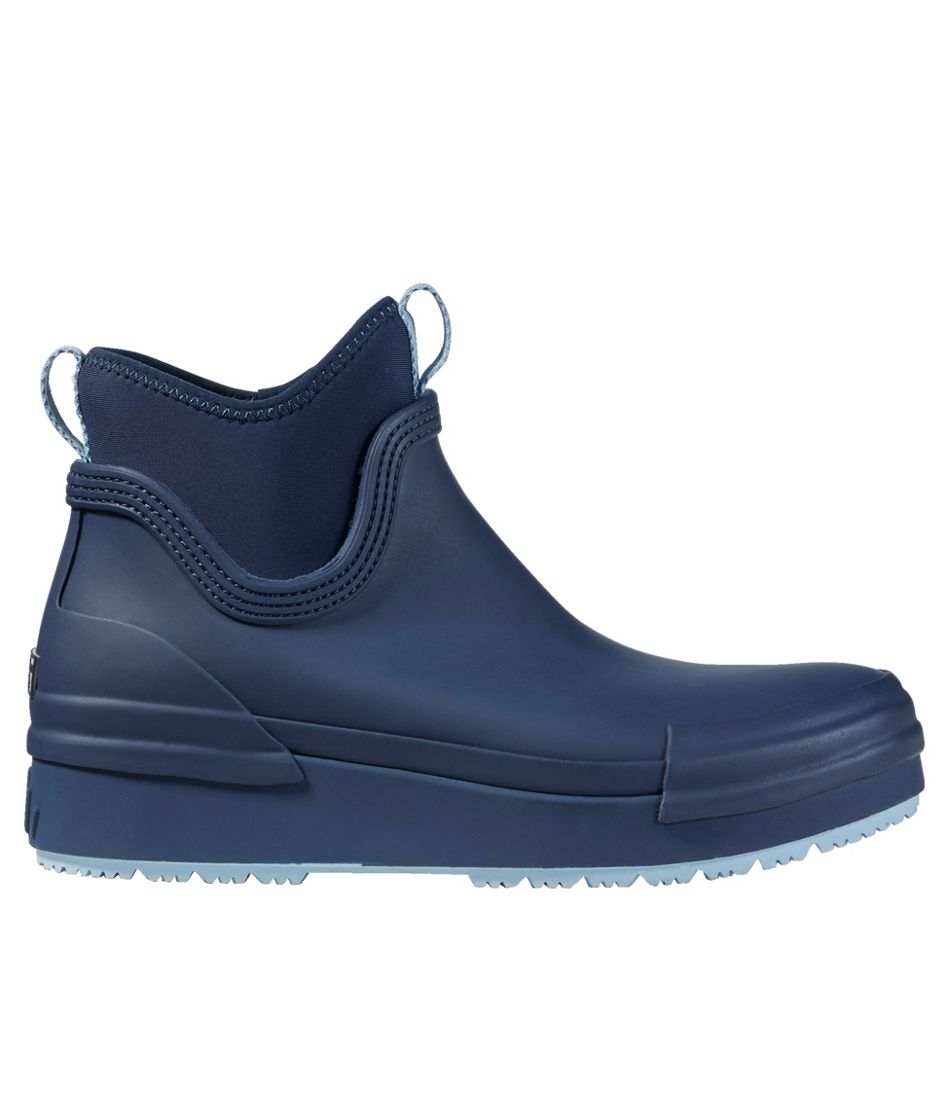 Women's Bean Light Wellie® Boots, Pull-On | L.L.Bean on sale