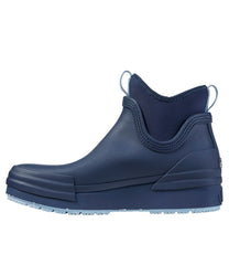 Women's Bean Light Wellie® Boots, Pull-On | L.L.Bean on sale