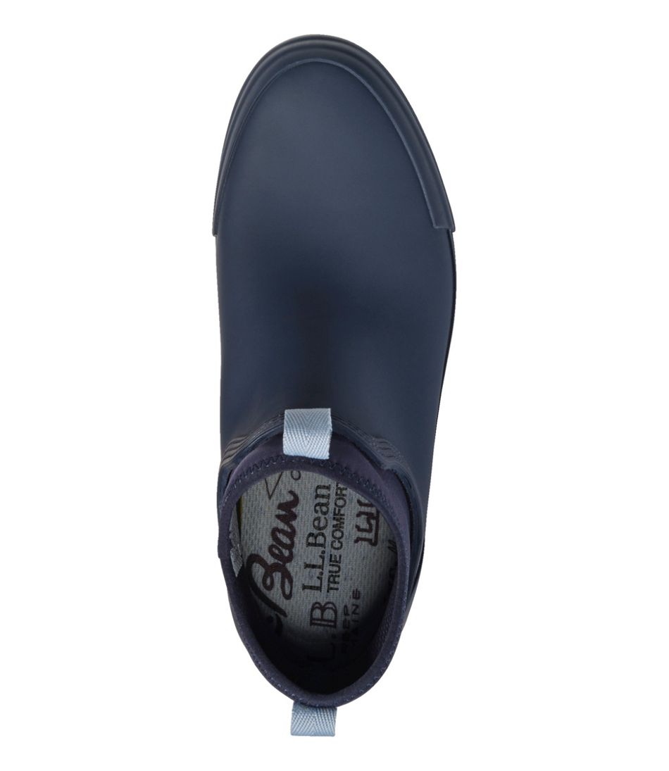 Women's Bean Light Wellie® Boots, Pull-On | L.L.Bean on sale