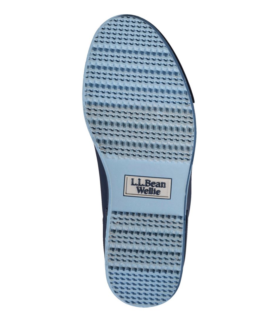 Women's Bean Light Wellie® Boots, Pull-On | L.L.Bean on sale