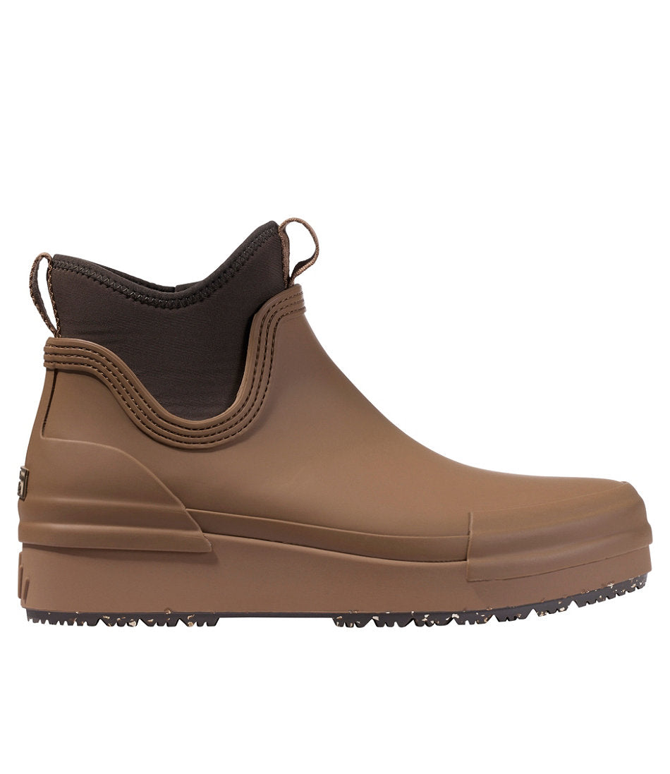 Women's Bean Light Wellie® Boots, Pull-On | L.L.Bean on sale
