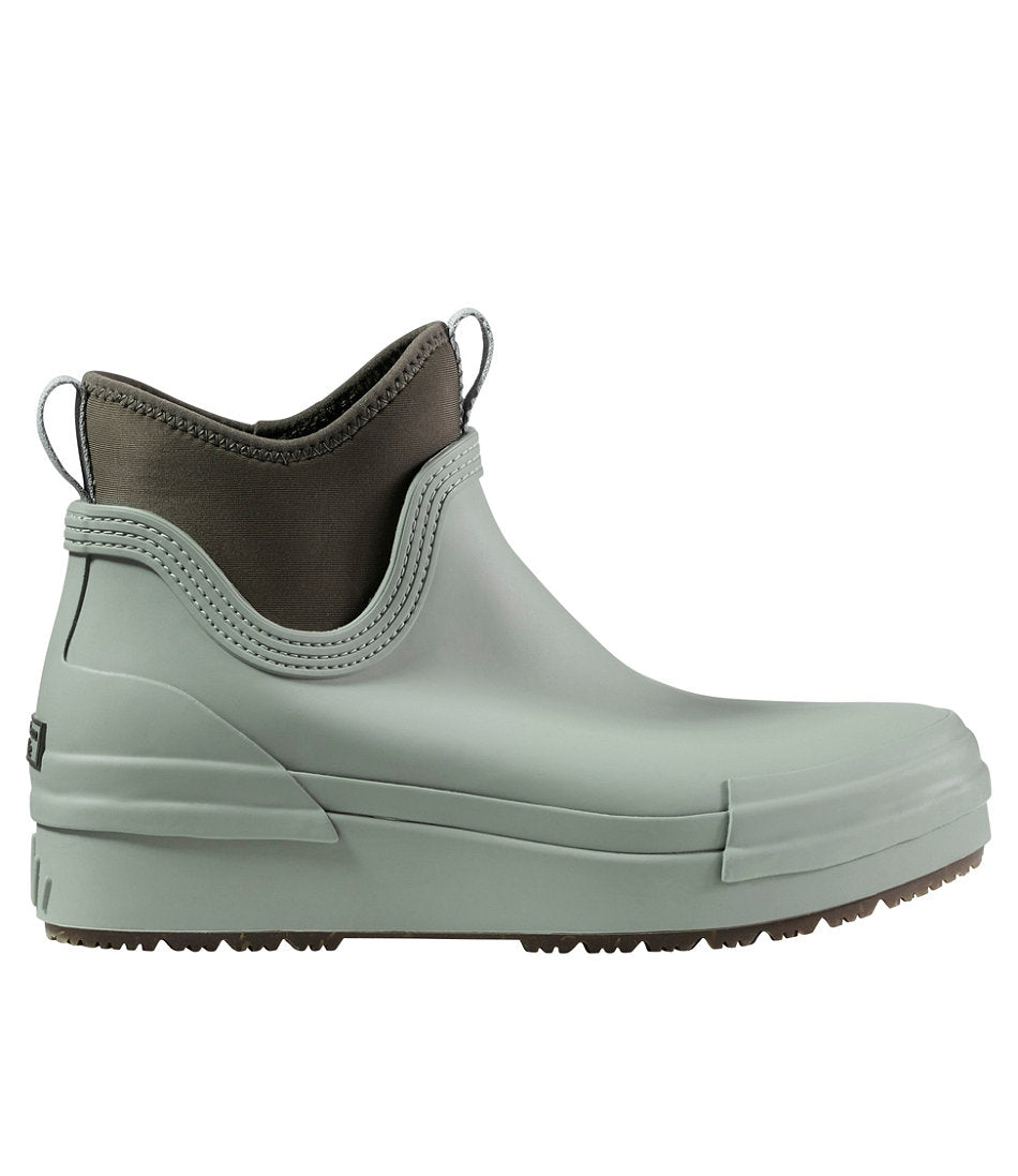Women's Bean Light Wellie® Boots, Pull-On | L.L.Bean on sale