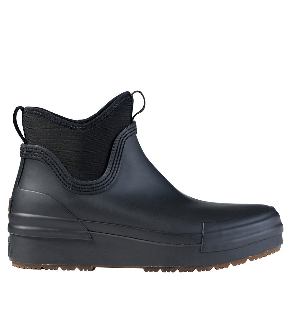 Women's Bean Light Wellie® Boots, Pull-On | L.L.Bean on sale