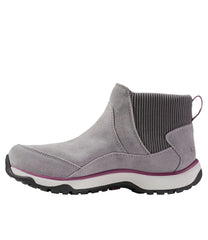Women's Snow Sneaker 5 Boots, Pull-On | L.L.Bean near me