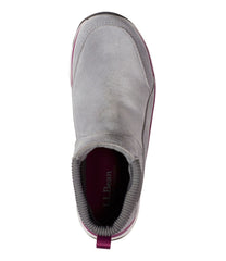 Women's Snow Sneaker 5 Boots, Pull-On | L.L.Bean near me