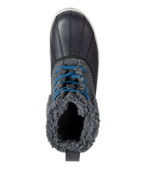 Women's Rangeley Insulated Pac Boots, Ankle | L.L.Bean discount