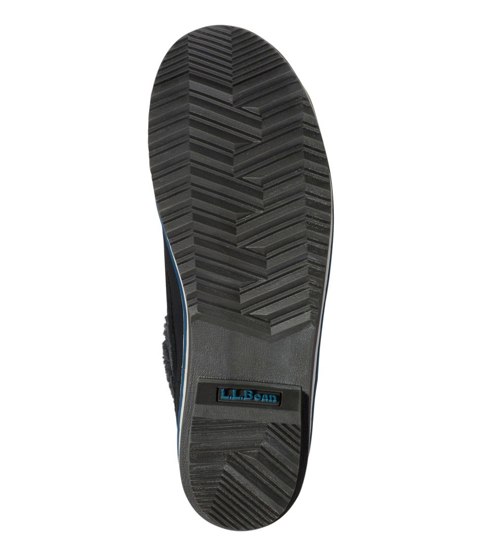 Women's Rangeley Insulated Pac Boots, Ankle | L.L.Bean discount