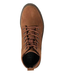 Women's Camden Hills Boots, Lace-Up | L.L.Bean outlet