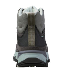 Women's Trail Model X Waterproof Hiking Boots | L.L.Bean for sale