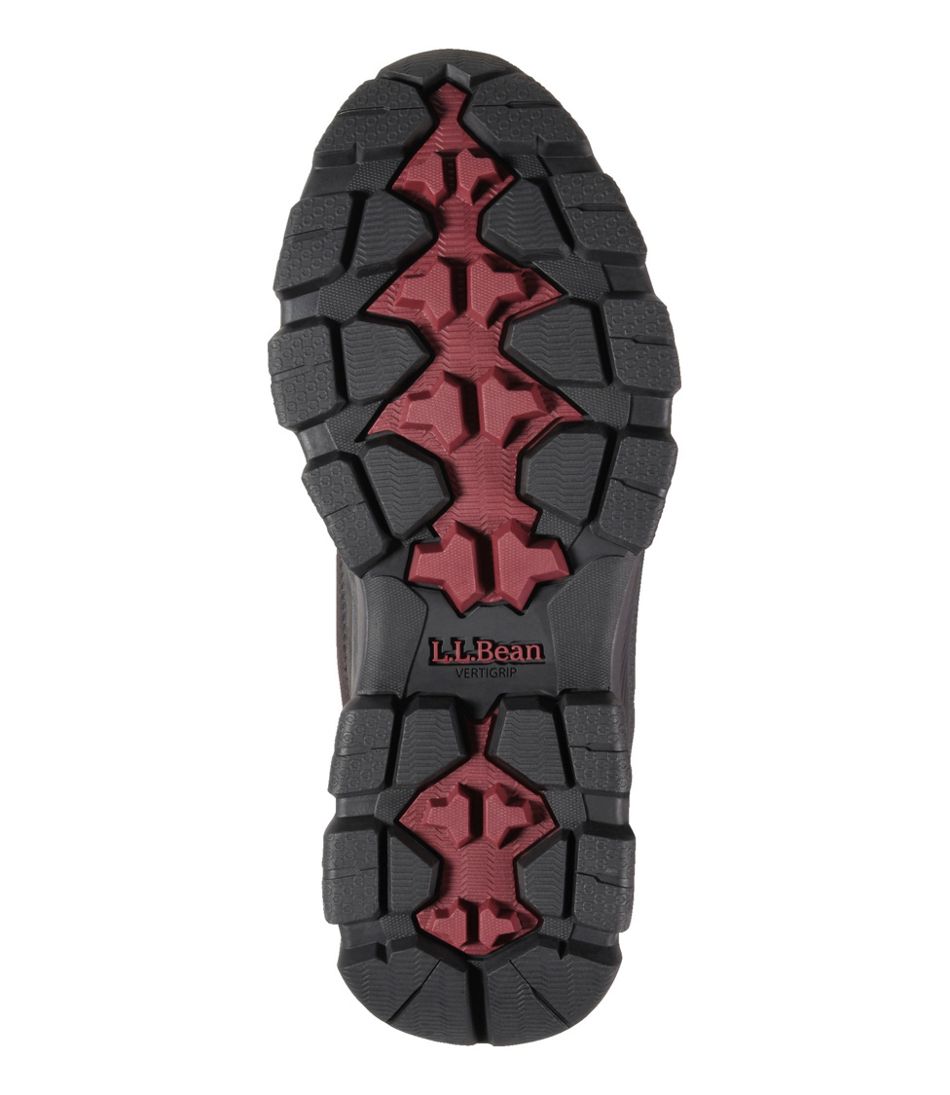 Women's Storm Chaser 6 Quilted Pull-On Boots, Waterproof Insulated | L.L.Bean on sale