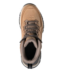 Women's Trail Model X Waterproof Hiking Boots, Leather | L.L.Bean near me