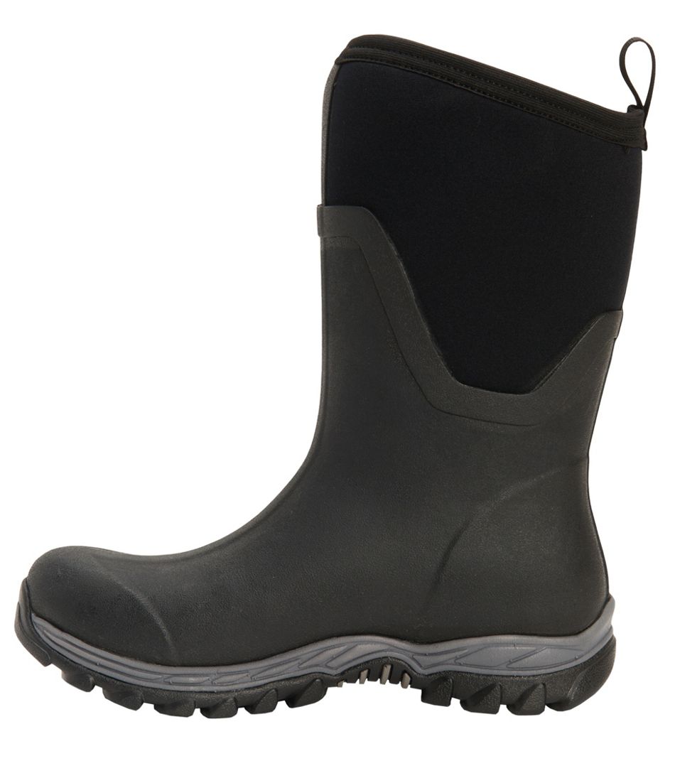 Women's Muck Arctic Sport Boot II, Mid | L.L.Bean online